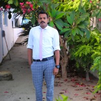 Rejeessh Sarovar