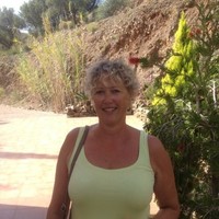 Ellen Van Marrelo