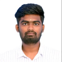 pandiyarajan mayalagu