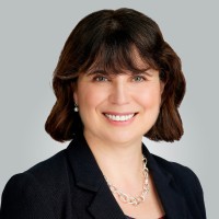 Paula Gilardoni