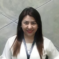 Vanity Sanchez
