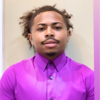 Jaquane Francisco-Hayes