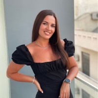 Sanja Lukic