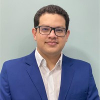 Rodolfo Santos