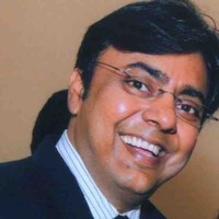 Piyush Kedia