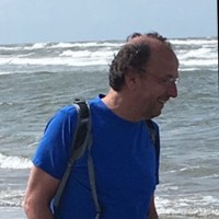 Willem De Vletter