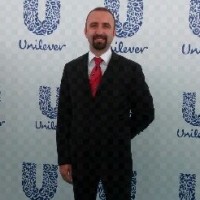 Emrah Karaca