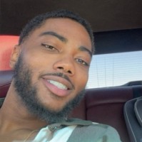 Tyler Bluett