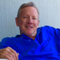 Brian Bartels