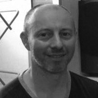 John Forster