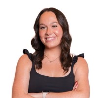 Jessica Neilson