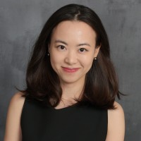 Summer Xu