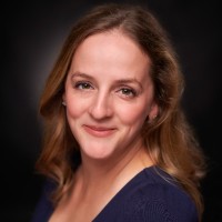Julia Campbell