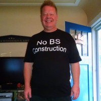 Brenton S Sprague