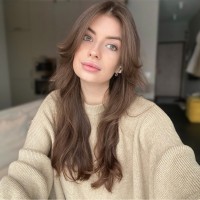 Barbara Omelkovich