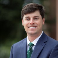 William Braxton