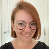 Rebecca Layng