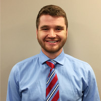 Chris Rohrbach