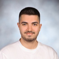 Alp Furkan Külünk