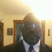Walter Tapley