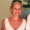 Caroline Colton