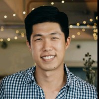 Stuart Yeo