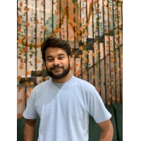 Nithish Reddy Annadi