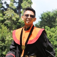 Andhika Febriandi