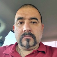 Leo Herrera