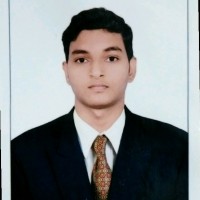 Prit Patel