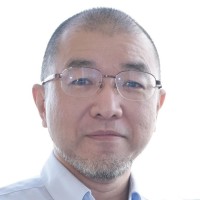 井出博之