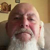 Christian liebmann