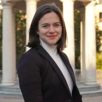 Nataliya Layer