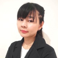 Sumanee Chiansermsuk