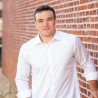 JP Johnson