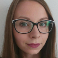 Karolina Woźniak