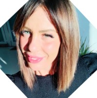 Elena Ballista Flandoli