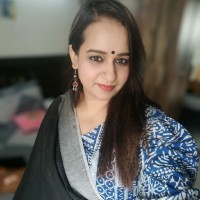 Neha Taneja