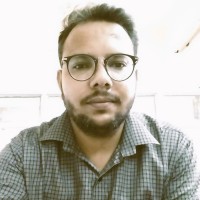 Kamlesh Pandey