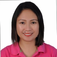 Leynerie Joanino