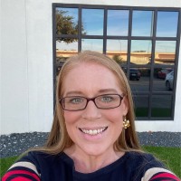 Shawna Casey