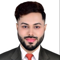 Sameet Nayak