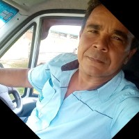 Josebias Santos