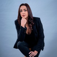 Diana Roca