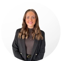 Millie-Jayne Hynard