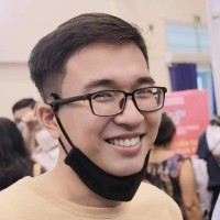 Tri Le Minh