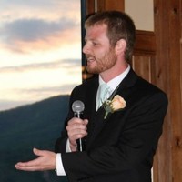 Michael Davidson, Crpc