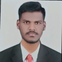 Sameer H Shek