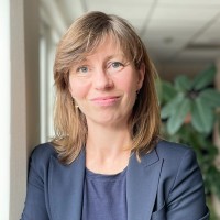 Leise Marud