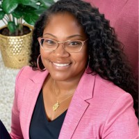 Camille Williams